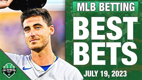 parlay player props andlive betting